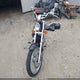 JH2PC210XVM800408 1997 Honda Vt600 C auction photo thumbnail 5