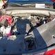 5TDAAAB51RS057348 2024 Toyota Grand Highlander Platinum auction photo thumbnail 10