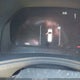 5TDAAAB51RS057348 2024 Toyota Grand Highlander Platinum auction photo thumbnail 7