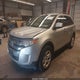 2FMDK3JCXBBA30898 2011 Ford Edge Sel auction photo thumbnail 2