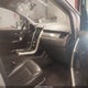 2FMDK3JCXBBA30898 2011 Ford Edge Sel auction photo thumbnail 5