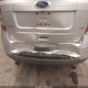 2FMDK3JCXBBA30898 2011 Ford Edge Sel auction photo thumbnail 6
