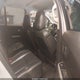 2FMDK3JCXBBA30898 2011 Ford Edge Sel auction photo thumbnail 8