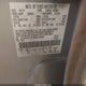 2FMDK3JCXBBA30898 2011 Ford Edge Sel auction photo thumbnail 9