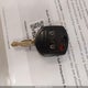 2FMDK3JCXBBA30898 2011 Ford Edge Sel auction photo thumbnail 11