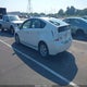 JTDKN3DU6B5314038 2011 Toyota Prius Three auction photo thumbnail 3