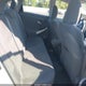 JTDKN3DU6B5314038 2011 Toyota Prius Three auction photo thumbnail 8