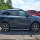 5XYRL4LC1MG068173 2021 Kia Sorento S auction photo thumbnail 14