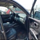 5XYRL4LC1MG068173 2021 Kia Sorento S auction photo thumbnail 5