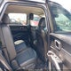 5XYRL4LC1MG068173 2021 Kia Sorento S auction photo thumbnail 8