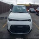 KNDJ23AU7S7924978 2025 Kia Soul Lx auction photo thumbnail 12