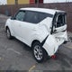 KNDJ23AU7S7924978 2025 Kia Soul Lx auction photo thumbnail 3