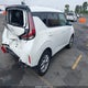 KNDJ23AU7S7924978 2025 Kia Soul Lx auction photo thumbnail 4