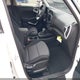 KNDJ23AU7S7924978 2025 Kia Soul Lx auction photo thumbnail 5