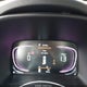 KNDJ23AU7S7924978 2025 Kia Soul Lx auction photo thumbnail 7