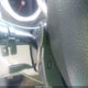JTEZT14R040017024 2004 Toyota 4Runner Sr5 Sport V8 auction photo thumbnail 11