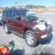 JTEZT14R040017024 2004 Toyota 4Runner Sr5 Sport V8 auction photo thumbnail 1