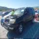 JTEZT14R040017024 2004 Toyota 4Runner Sr5 Sport V8 auction photo thumbnail 2