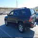 JTEZT14R040017024 2004 Toyota 4Runner Sr5 Sport V8 auction photo thumbnail 3