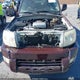 JTEZT14R040017024 2004 Toyota 4Runner Sr5 Sport V8 auction photo thumbnail 6