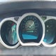 JTEZT14R040017024 2004 Toyota 4Runner Sr5 Sport V8 auction photo thumbnail 7