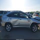 2T2HA31U94C012643 2004 Lexus Rx 330 auction photo thumbnail 13