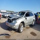 2T2HA31U94C012643 2004 Lexus Rx 330 auction photo thumbnail 2