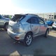 2T2HA31U94C012643 2004 Lexus Rx 330 auction photo thumbnail 4