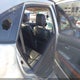 2T2HA31U94C012643 2004 Lexus Rx 330 auction photo thumbnail 8