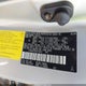 2T2HA31U94C012643 2004 Lexus Rx 330 auction photo thumbnail 9