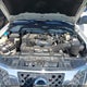 1N6BD0CT4HN726796 2017 Nissan Frontier S auction photo thumbnail 10