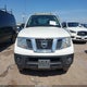 1N6BD0CT4HN726796 2017 Nissan Frontier S auction photo thumbnail 12