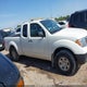 1N6BD0CT4HN726796 2017 Nissan Frontier S auction photo thumbnail 13
