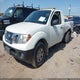 1N6BD0CT4HN726796 2017 Nissan Frontier S auction photo thumbnail 2