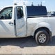 1N6BD0CT4HN726796 2017 Nissan Frontier S auction photo thumbnail 6