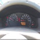 1N6BD0CT4HN726796 2017 Nissan Frontier S auction photo thumbnail 7