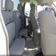 1N6BD0CT4HN726796 2017 Nissan Frontier S auction photo thumbnail 8