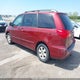 5TDZA23C54S008913 2004 Toyota Sienna Ce/Le auction photo thumbnail 3