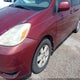 5TDZA23C54S008913 2004 Toyota Sienna Ce/Le auction photo thumbnail 6