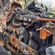 3AKJGLD52ESFY9582 2014 Freightliner Cascadia 125 auction photo thumbnail 9