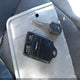 1GNDT13W2S2203162 1995 Chevrolet Blazer auction photo thumbnail 11
