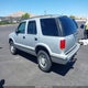 1GNDT13W2S2203162 1995 Chevrolet Blazer auction photo thumbnail 3