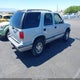 1GNDT13W2S2203162 1995 Chevrolet Blazer auction photo thumbnail 4