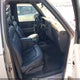 1GNDT13W2S2203162 1995 Chevrolet Blazer auction photo thumbnail 5