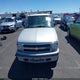 1GNDT13W2S2203162 1995 Chevrolet Blazer auction photo thumbnail 6