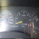 1GNDT13W2S2203162 1995 Chevrolet Blazer auction photo thumbnail 7