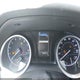 4T1C11AK4MU612132 2021 Toyota Camry Le auction photo thumbnail 7