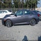 2HGFC2F80HH526390 2017 Honda Civic Ex auction photo thumbnail 14