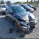 2HGFC2F80HH526390 2017 Honda Civic Ex auction photo thumbnail 1
