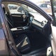 2HGFC2F80HH526390 2017 Honda Civic Ex auction photo thumbnail 5